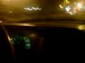 BMW 5000KM.(MODEL CHARADE)VESP NORTE