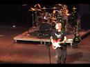 Tim Reynolds and TR3 concert pt 1