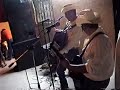 Los 3 de la Sierra la Canelera 1 parte