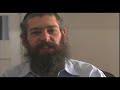Matisyahu 2008 Fall Tour Promo - 30 sec