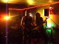 videos de The MESS - 