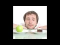 How Mercury Poisonin