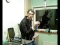 Yet more craig