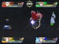 Bleach Blade Battlers 2 - Abarai Renji Bleach Blade Battlers 2 - Abarai Renji