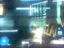 4 Kills in 3 Seconds in Halo 3 [ OVER KILL ]