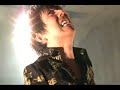 ばかやろう