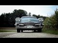 My 1958 Cadillac Eldorado Seville