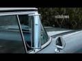 My 1958 Cadillac Eldorado Seville