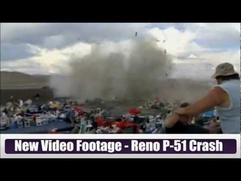 It's Time to Stop Flying Our Warbirds and Other Vintage Aircraft! (Crash Collage Compilation)