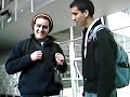 vidéo 10 SE vidéo 10 SE