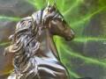 Relistic scenes [breyer style]