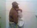 kikas  bebado(drunk)