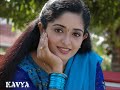 kavya madhavan(kol kuzhal nivedyam) kavya madhavan(kol kuzhal nivedyam)