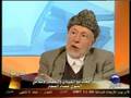 مراجعات مع الأستاذ عصام العطار الحلقة 7-6