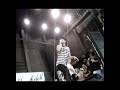 blessthefall