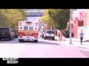 Cash Ambulance