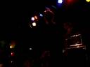 EVE 6 at Phoenix Hill in Louisvile KY
