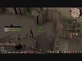 Goblin Scroll
