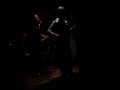Todo Mundo e Seu Pai - Aviso de Perigo (Ao vivo @ Casa do Picanha)