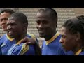 Umbro - One Love Full Umbro - One Love Full