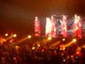 show da beyonce