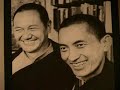The history of FPMT For more information: www.FPMT.org