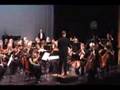 L'Arlesienne Suite No. 2 - Mvt's 1 & 2