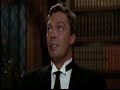 Light Surrounding You- RHPS/Clue Slash (fanflick) Light Surrounding You- RHPS/Clue Slash (fanflick)