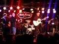 Rockers on Broadway-Mickey Dolenz