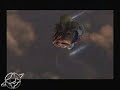kh amv