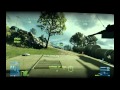 Can't fly jets? Drive them instead
