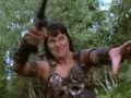 Xena Xena