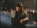 Xena