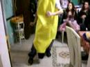 Banana Phone