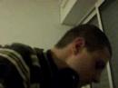 Dj DoggZ