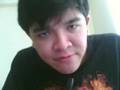 videos de Thats Amore