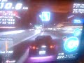 灣岸3DX+ MMT3DX+福岡高速道路TA