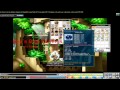 MapleSea Aquila - PerfectNight . Equipment Review