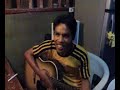 oscar-mahilum-great-jamming-cool-kickass.html