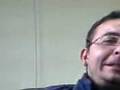 videos de Dole glumi.3gp