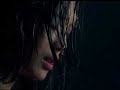 so-close-03.html