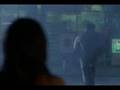 So Close 05