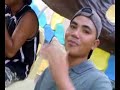 Re-union - DABMHS Goldland Batch 1998 part2