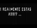 J.A.N.A. (official Trailer) J.A.N.A. (official Trailer)