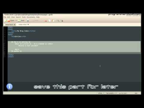 how to remove django on ubuntu