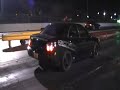 CFT Black 04 STI 11.0 127MPH CFT Black 04 STI 11.0 127MPH