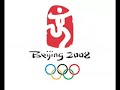 olympic games beijing 2008 handball