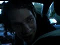 full pryl i bilen kapteintine � ein hval