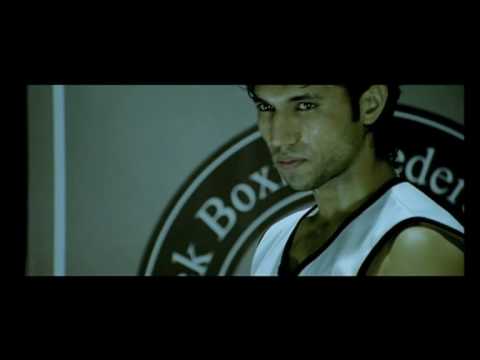 Chetak - Lahore