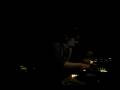 DJ KUROMITSU @ SHIKOKU DRUM'N'BASS SESSIONS#6